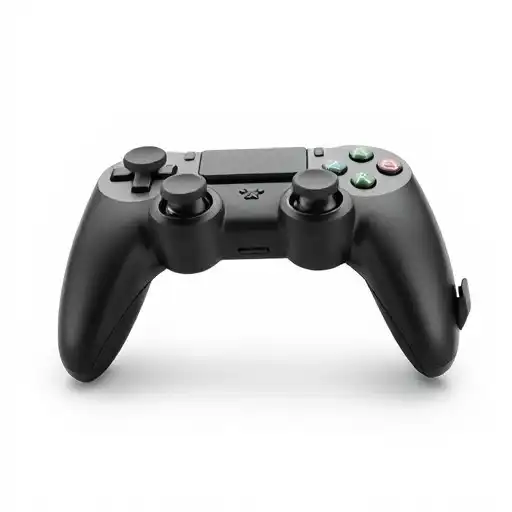 A Ascensão da PulseiraPG nos Jogos Virtuais