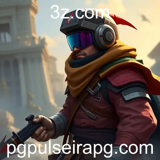 Inovações no Mundo dos Games em Português