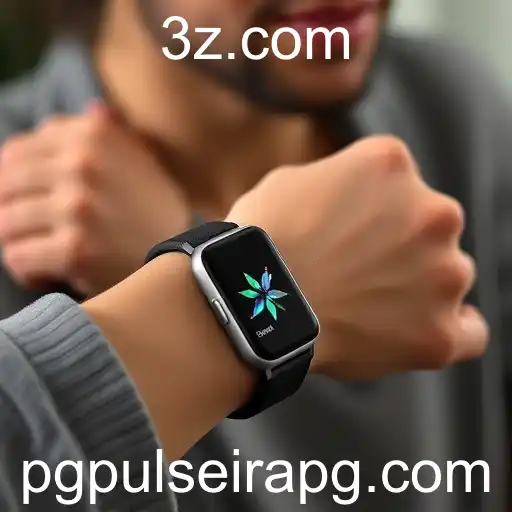 Evolução das Plataformas de Jogos em 2025