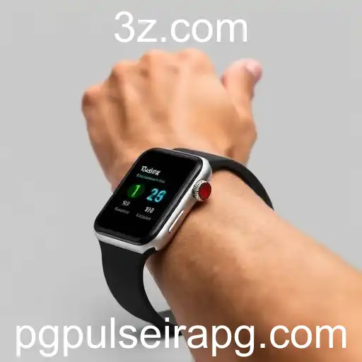 Tendências e Avanços dos Jogos em 2025