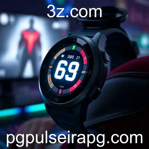 O Impacto da Cultura de Jogos em 2025