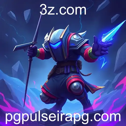 Impacto das Novas Tecnologias nos Jogos Online