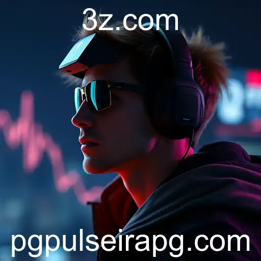 O Impacto da PulseiraPG no Mercado de Jogos Online