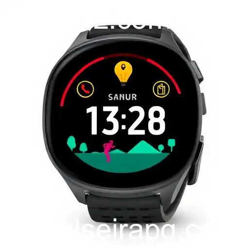 A Inovação da PulseiraPG no Mercado de Jogos