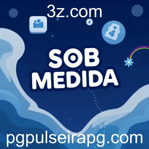 Novidades no Mundo dos Games com PulseiraPG