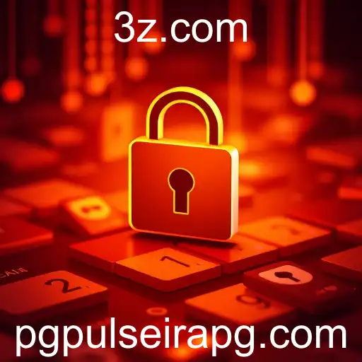 A Relevância da Categoria 'Política de Privacidade' no Site PulseiraPG