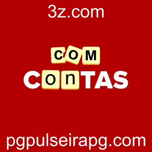 A Inovação da PulseiraPG nos Jogos Online