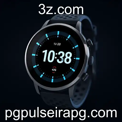 Tendências de Jogos no Futuro com PulseiraPG