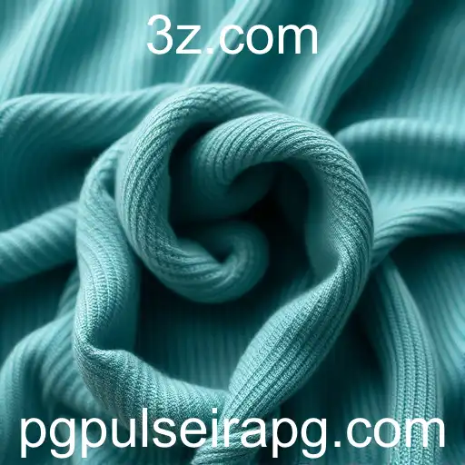 A Ascensão da PulseiraPG no Mundo dos Games