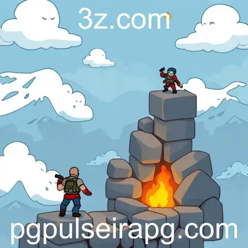 Explorando a Fascinante Categoria de Jogos 'Devoluções' no PulseiraPG