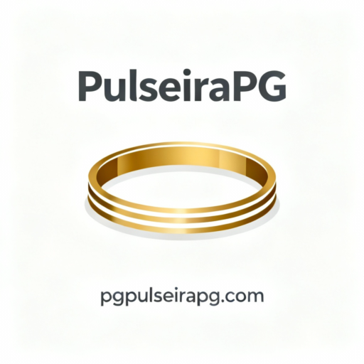 PulseiraPG