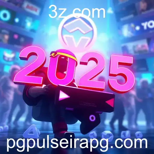 Tendências dos Jogos Online em 2025