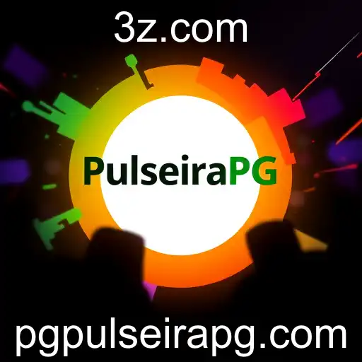 A Ascensão da PulseiraPG no Cenário de Jogos