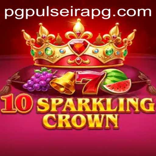 Exploring the Thrilling World of 10SparklingCrown
