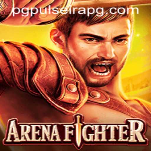 ArenaFighter: The Thrilling World of PulseiraPG