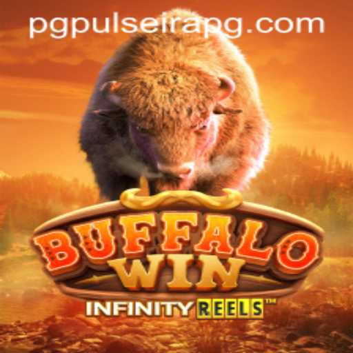Exploring the Thrills of BuffaloWin: A Comprehensive Guide to the Game
