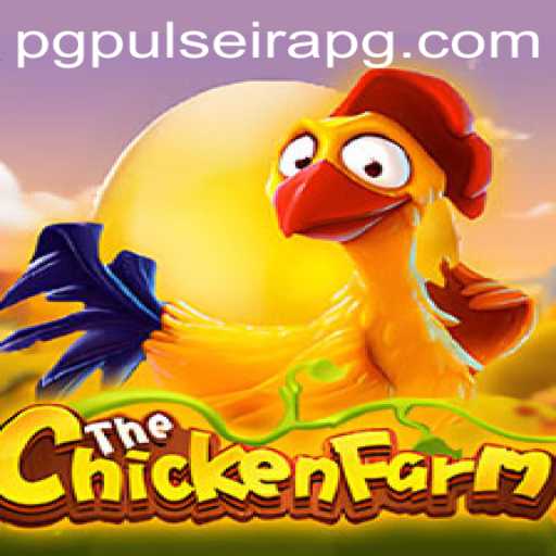 Discover the World of ChickenFarm: A Game of Strategy and Fun