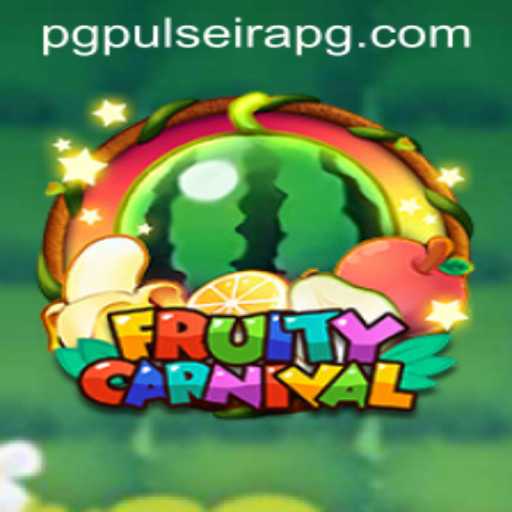 Exploring the Enchanting World of FruityCarnival: Introducing PulseiraPG and Gameplay Rules