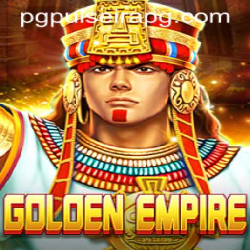 GoldenEmpire: Dive into the Thrilling World of Strategy and Adventure