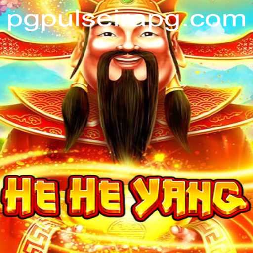 Discover the Unique World of HeHeYang: An Innovative Gaming Experience