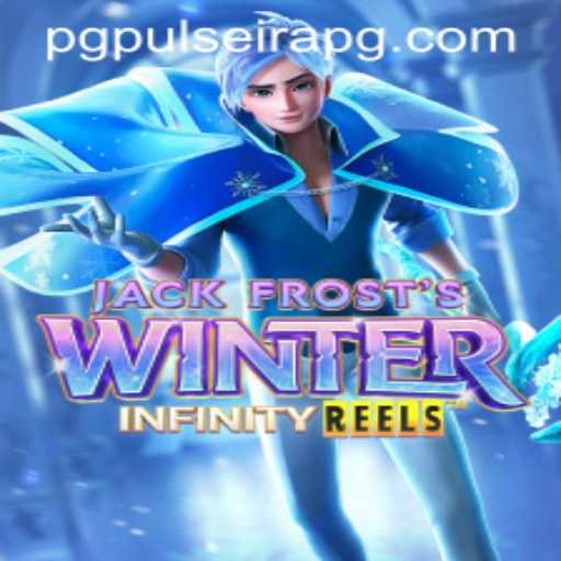 JackFrostsWinter: A Chilling Adventure with PulseiraPG