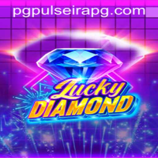 Discover the Thrills of LuckyDiamond in Today's Gaming Era