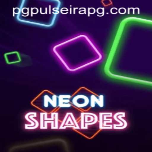 The Innovative World of NeonShapes and the Role of PulseiraPG in Gaming