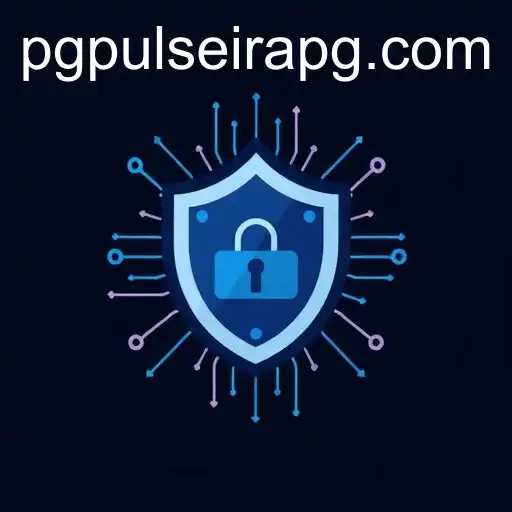 Understanding Privacy Policies: A Deep Dive into PulseiraPG