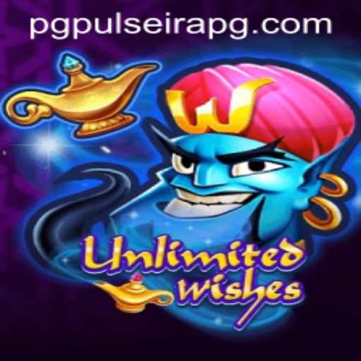 UnlimitedWishes: Exploring the Magic of PulseiraPG